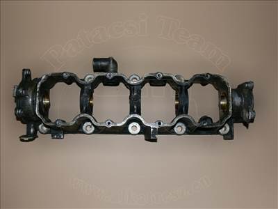 Opel Ascona C 1981-1987 - vezérműtengely ház, alapméret, ( /c)16,18,20(ne/se/seh/lz2/nz/nz2), 17(d/dr)