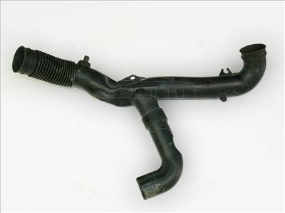 Opel Corsa B 1992-2000 - cső, levegőszűrő a szívócsonkhoz, (c/x)14,16(sel/xe)