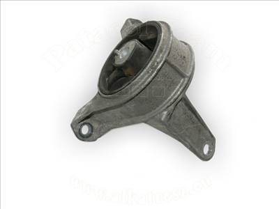 Opel Zafira A 1998-2005 - tartóbak, lengéscsillapító, motor, jobb oldali, (c/x/y/z)12,14,16,18(se/sel/szr/xe/xe1/xel/xep/yng), jelölés: YL