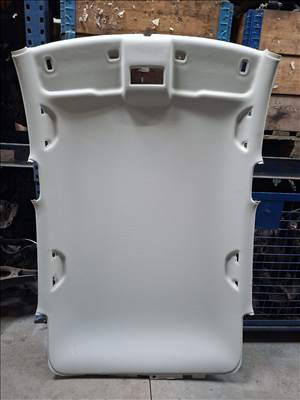 Volkswagen Polo V tetőkárpit 6R4 867 501 BG (29416)