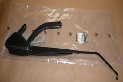Renault Scenic II/I gyári új ablaktörlő kar jobb első 2003-2006-ig