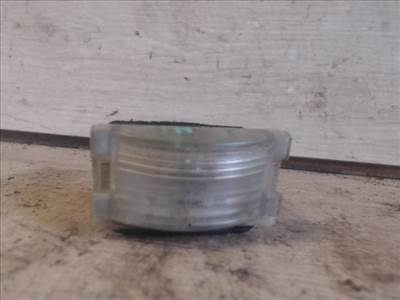 MAZDA 2 03.04-07.11 Rendszám világítás