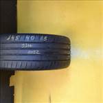 Goodyear Eagle F1 (2) 18" 245/40 nyári gumi