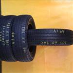 Kleber Transalp 2 (Rep)(HA3822097)(JF) 16c" 205/65 téli gumi