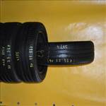 Michelin Energy Saver (R2) 16" 195/55 nyári gumi