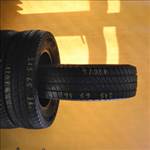 Viking Wintech Van (R2)!!!! 16c" 215/65 téli gumi