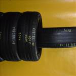 Michelin Primacy 4 (REP) 17" 235/55 nyári gumi