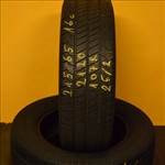 Barum Snovanis 2 (Rep) 16c" 215/65 téli gumi