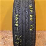 Bridgestone Turanza ER300 (R) 14" 185/60 nyári gumi