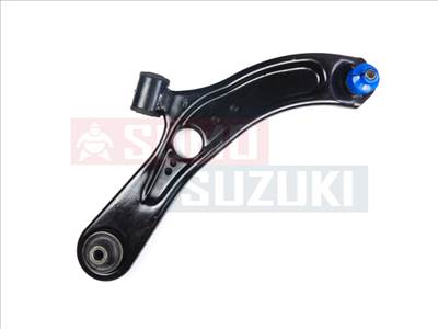Suzuki SX4 lengőkar jobb első 45201-79J00