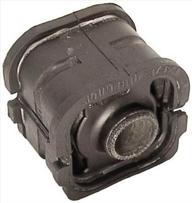 Suzuki Swift hátsó lengőkar első szilent 2003-ig (46420-60E00)