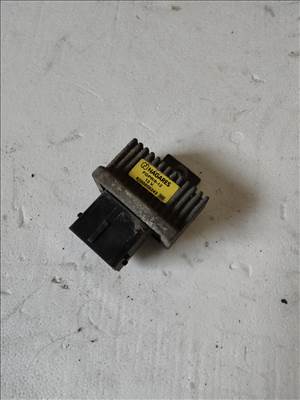 Renault Mégane III izzítórelé  8200859243