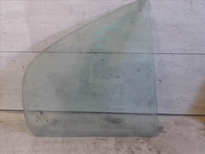 SKODA Octavia (1U) 1997.03.01-2011.08.31 Jobb hátsó fixüveg ajtóban