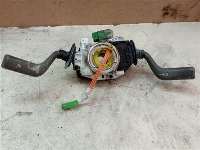 Volvo S40 Komplett Kormánykapcsoló (Bajuszkapcsoló*123038*