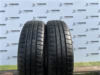 185/60 R15 Falken Sincera SN110 nyári gumi 6mm