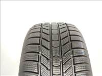 Continental TS870P 215/55 R17 