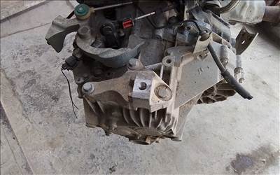 Ford C-Max Mk2 2.0 TDCi Sebességváltó 