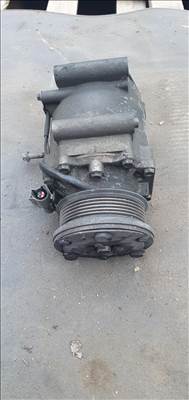 Ford Focus mk1 1.6 zetec klímakompresszor 