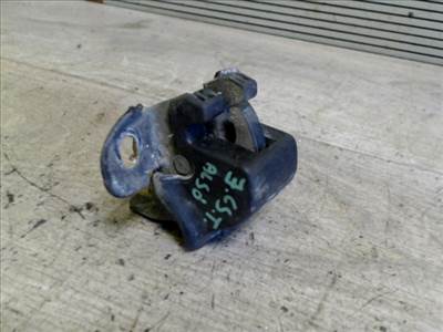 RENAULT Kangoo 2003.01 - 2008.01 Csomagtérajtó zárszerkezet