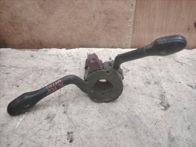 Seat Ibiza II Komplett Kormánykapcsoló (Bajuszkapcsoló) *151632* 6k6953503b 12254010