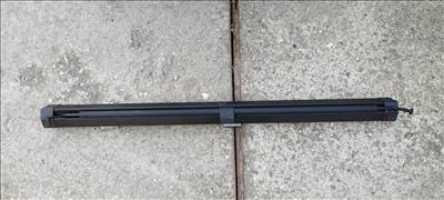 Volkswagen Passat B8 kombi csomagtér háló 3g9861691