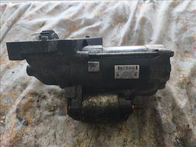 Dodge Caliber 2.0 CRD önindító 05033440AA