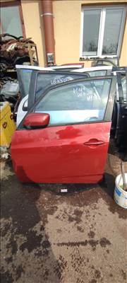 Kia Venga, Hyundai ix20 Bal első ajtó 