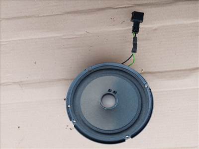 Audi A4-A6 hangszóró első ajtóba 1000053043