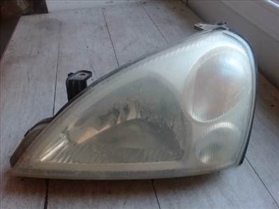 SUZUKI LIANA Bal első fényszóró