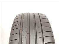 Michelin Pilot Sport 4 215/55 R17 