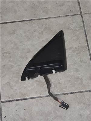 Seat Cordoba II 1.4 16V hangszóró 