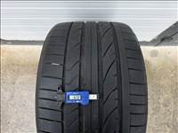 295/30R19 BRIDGESTONE 2db teljesen újszerű állapotban eladó!