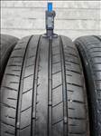  225/4519" újszerű Bridgestone nyári gumi gumi