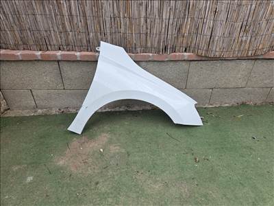 Skoda kamiq jobb első sárvédő