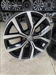VW Passat gyári alufelni 17”