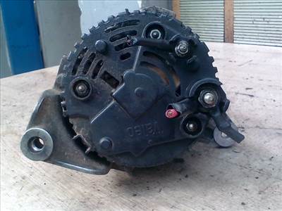 FIAT SCUDO 95-03 Generátor, dízel