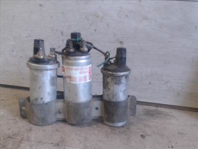 WARTBURG 353 Gyújtótrafó garnitúra