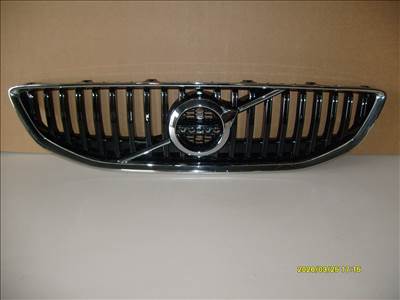 VOLVO V40 DÍSZRÁCS ELADÓ! 31424328