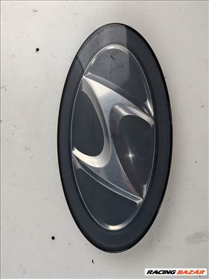 Hyundai Ioniq (AE) Electric Hyundai embléma 86367g2000