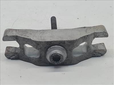 Volkswagen Golf VI 1.6 CR CAY porlasztó lefogató (31848) 03l216