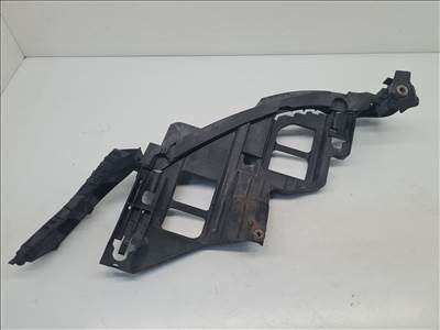 Volkswagen Golf VI bal fényszóró tartó (31856) 5k0807227a