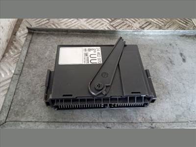 Opel Corsa C Komfort Elektronika *142519* 24462970uu siemens-313203739