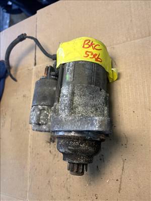 Volkswagen Golf V önindító 