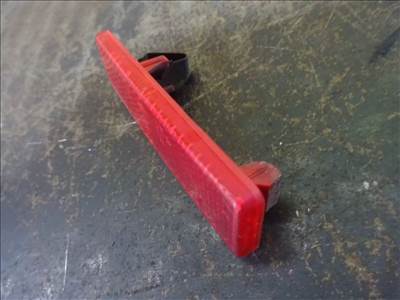 Renault Master Opel Movano 98- Hátsó fényvisszaverő prizma 2681