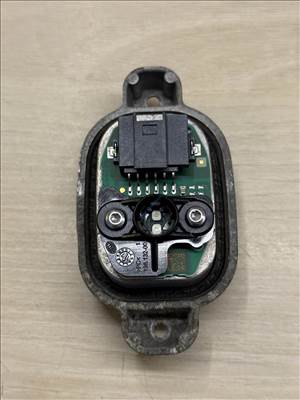 BMW F20 F21 LCI LED lámpa DRL Modul 63117428425 7428425