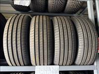  195/55 R16 új Michelin e-Primacy nyári gumik