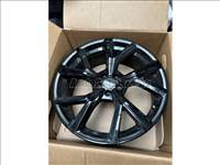 GMP  - Alufelni 19x7,5 19" 7.5J