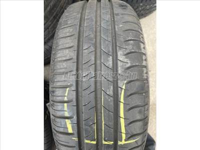 michelin energy saver nyári 185/55 R15 82 h tl 2021