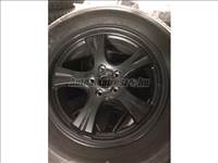 Egyéb alufelni  - Alufelni 18x7,5 18" 7.5J