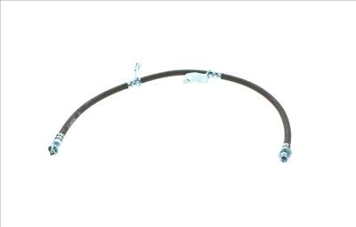 fékcső BOSCH 1 987 481 A74 for TOYOTA, LEXUS